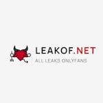 Avatar of user leakof net