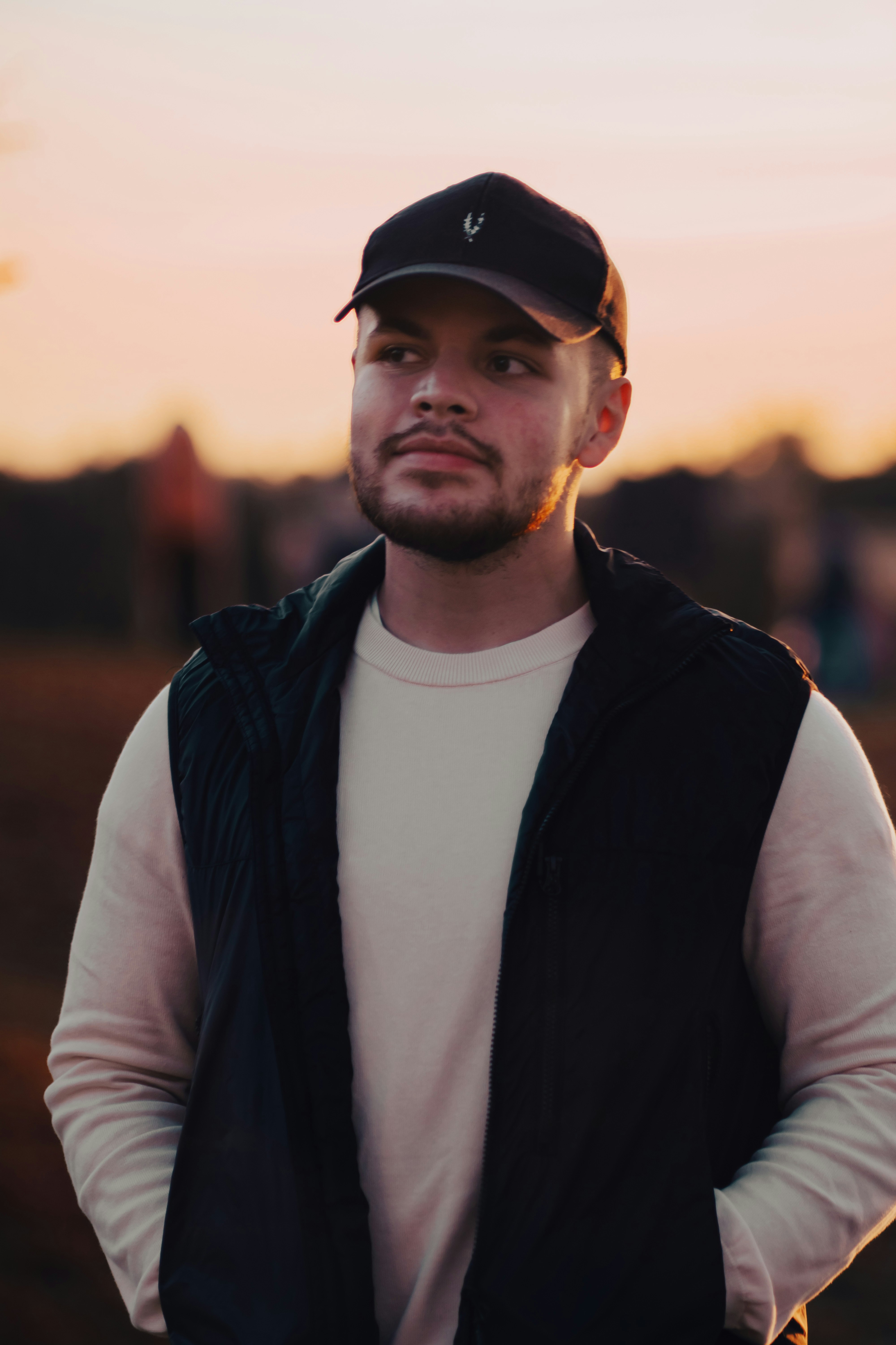 Go to Alex Marrero's profile