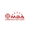 Avatar of user MBA Exteriors