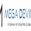 Avatar of user Mega Devices