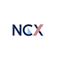 Avatar of user NCX Tech