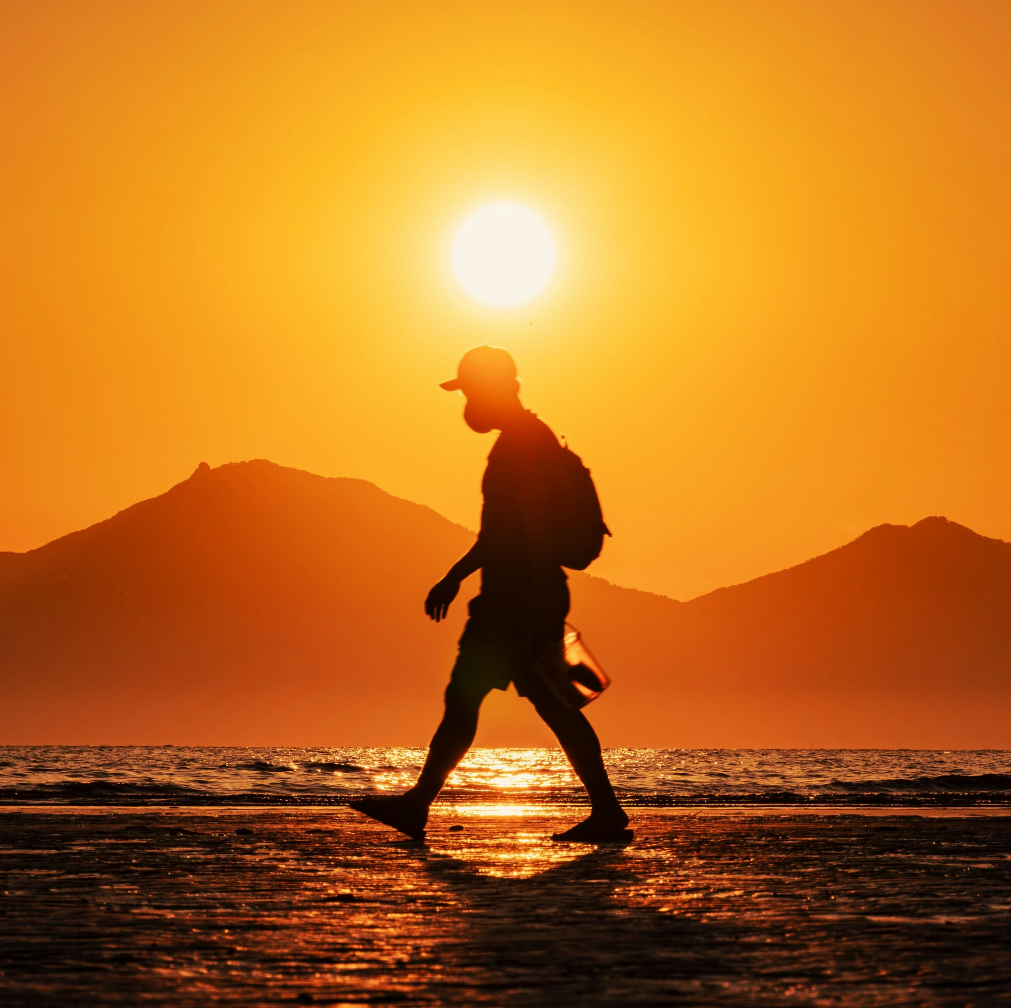 Go to Martin Bammer's profile