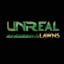 Avatar of user Unreal Lawns