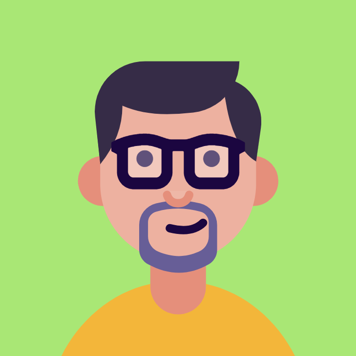 Go to Ivan Tang's profile