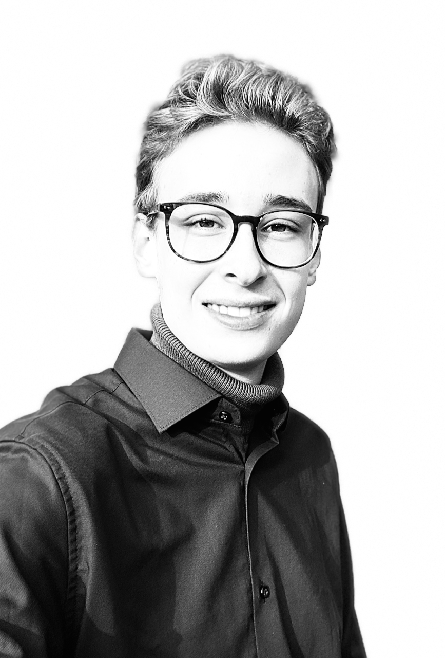 Accéder au profil de John M. Smit