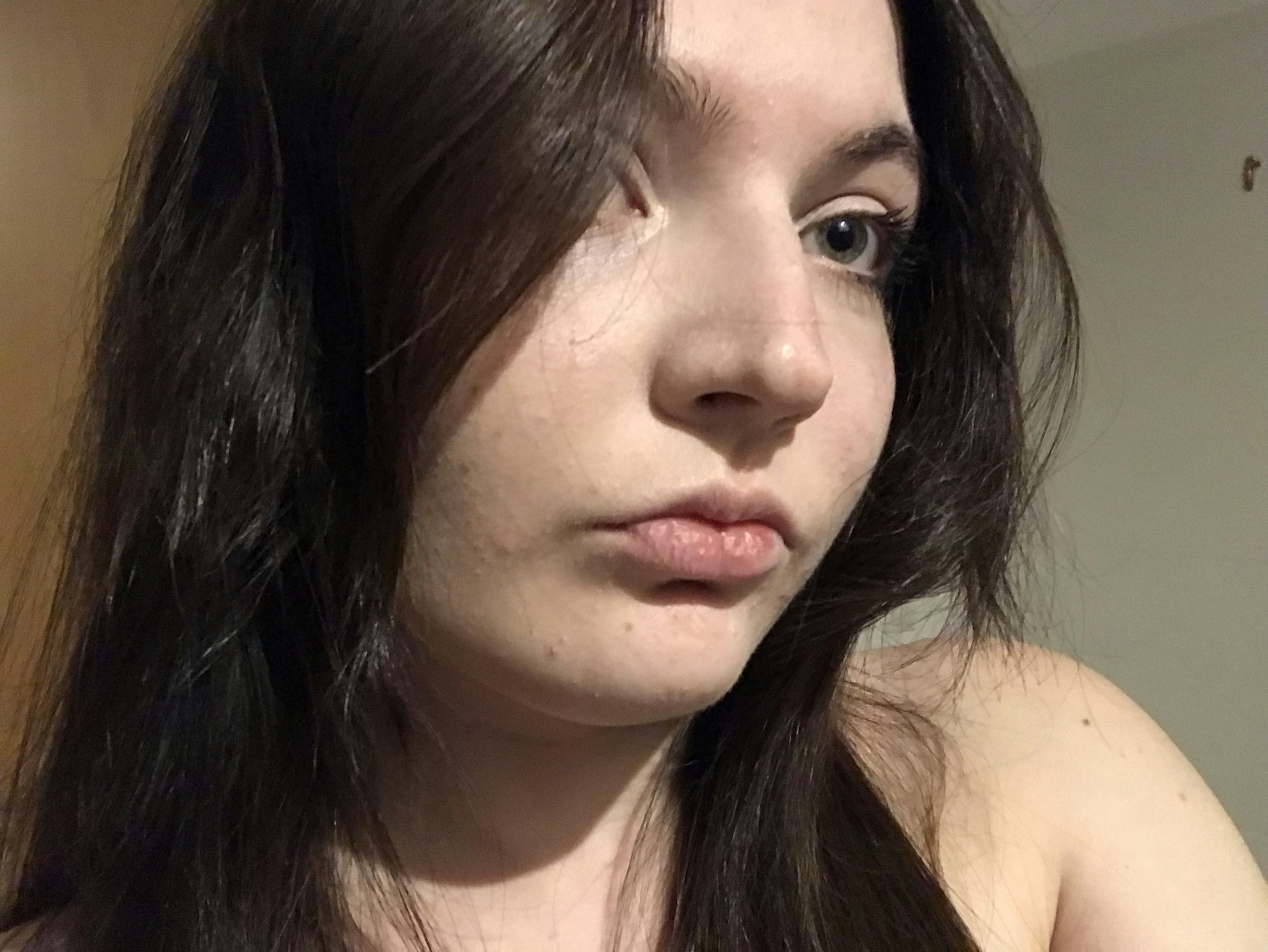 Go to Diana Mishchenko's profile