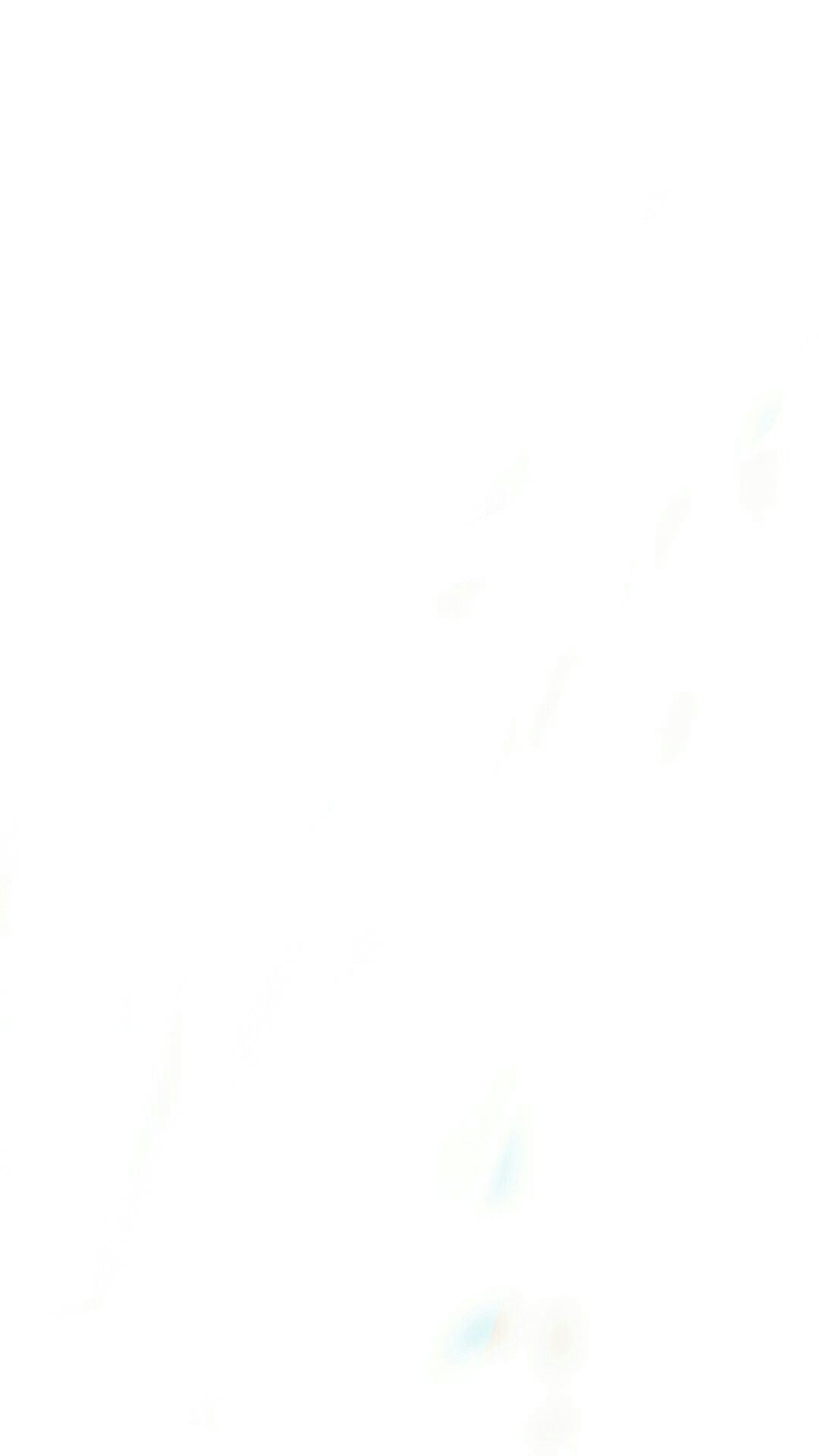 Go to Steven van Deursen's profile