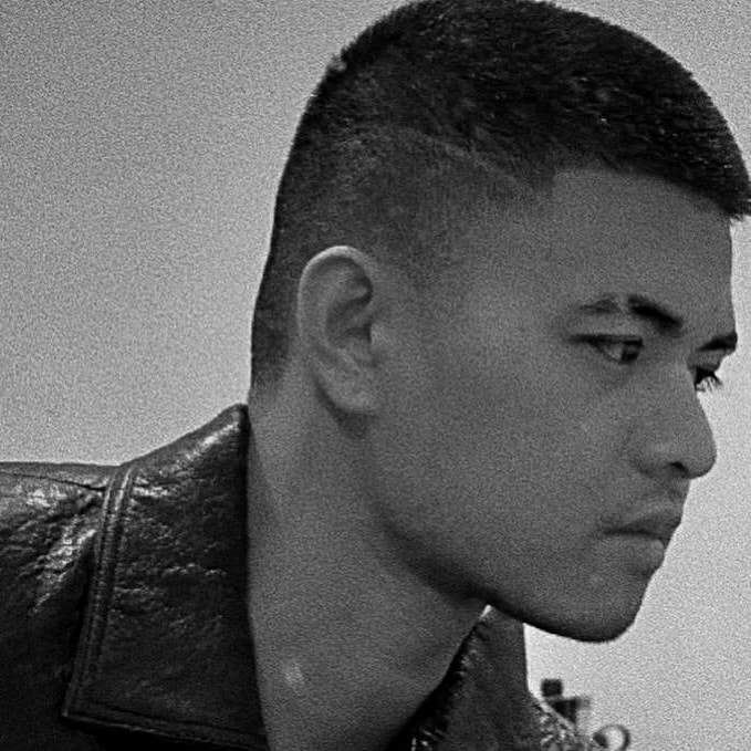 Go to Minh Luu's profile