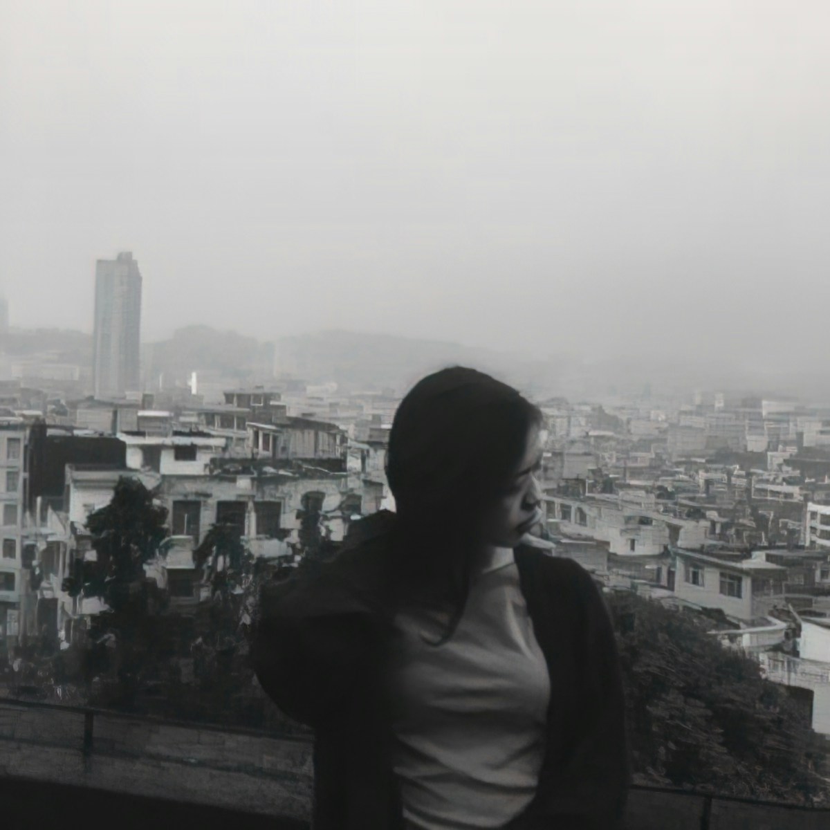 Go to sk zhao's profile