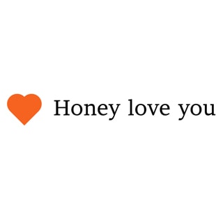 Ve al perfil de Honey loveyou