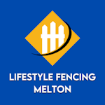 Avatar of user Lifestyle Fencing Melton