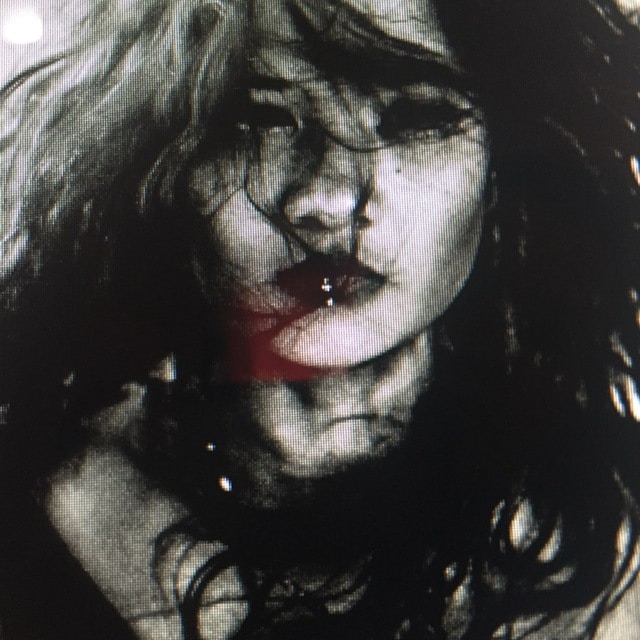 Ve al perfil de Sarina Gito