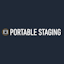 Avatar of user Portable Staging