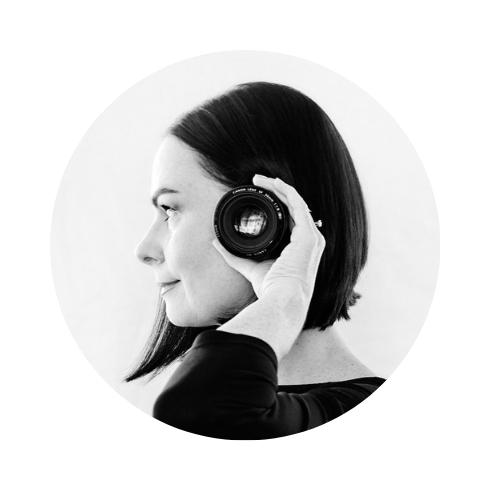 Go to Zuzana Rainet's profile