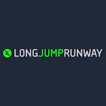Avatar of user Long Jump Runway