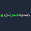 Avatar of user Long Jump Runway