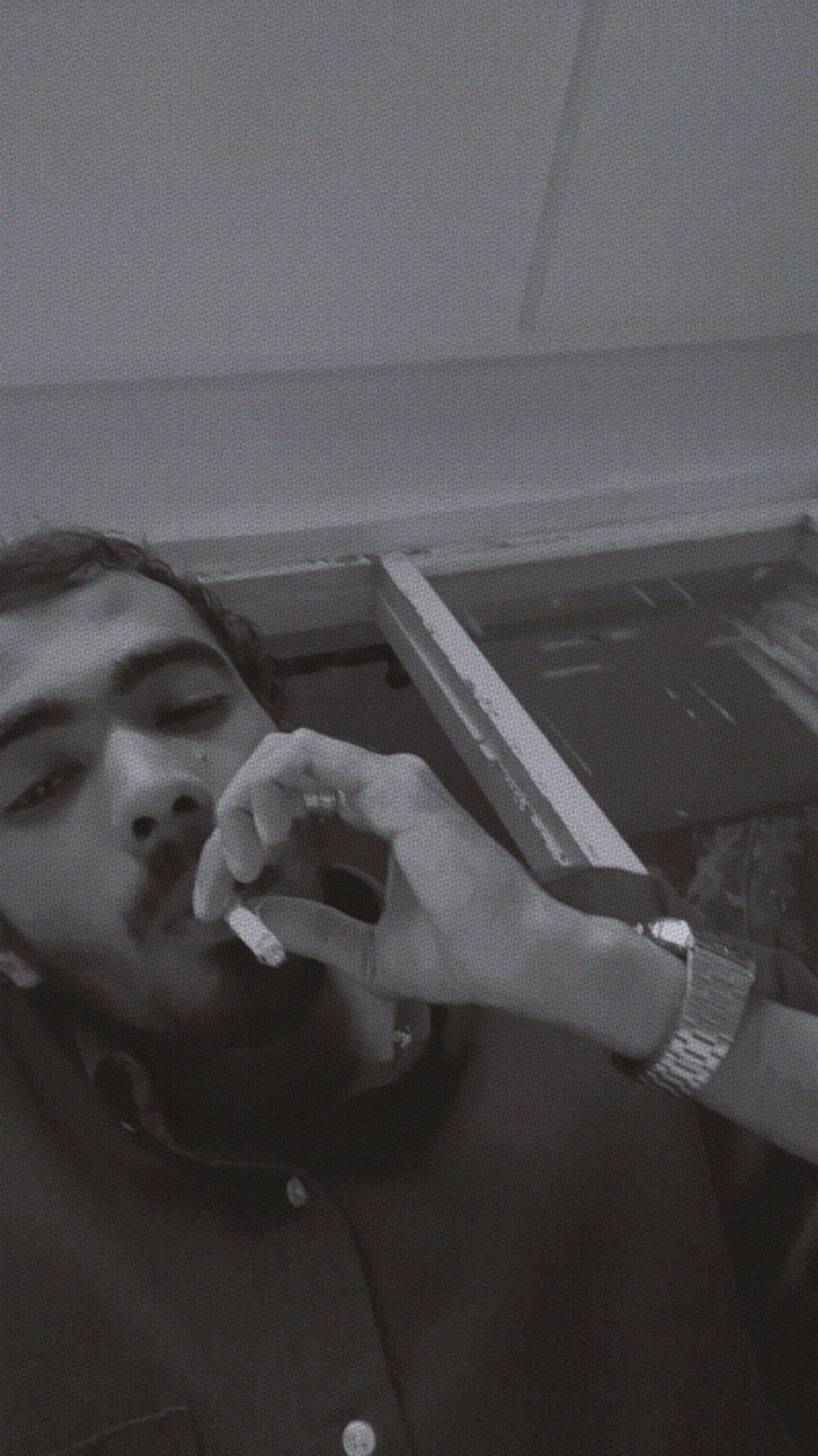 Go to Mohamed Lammah's profile