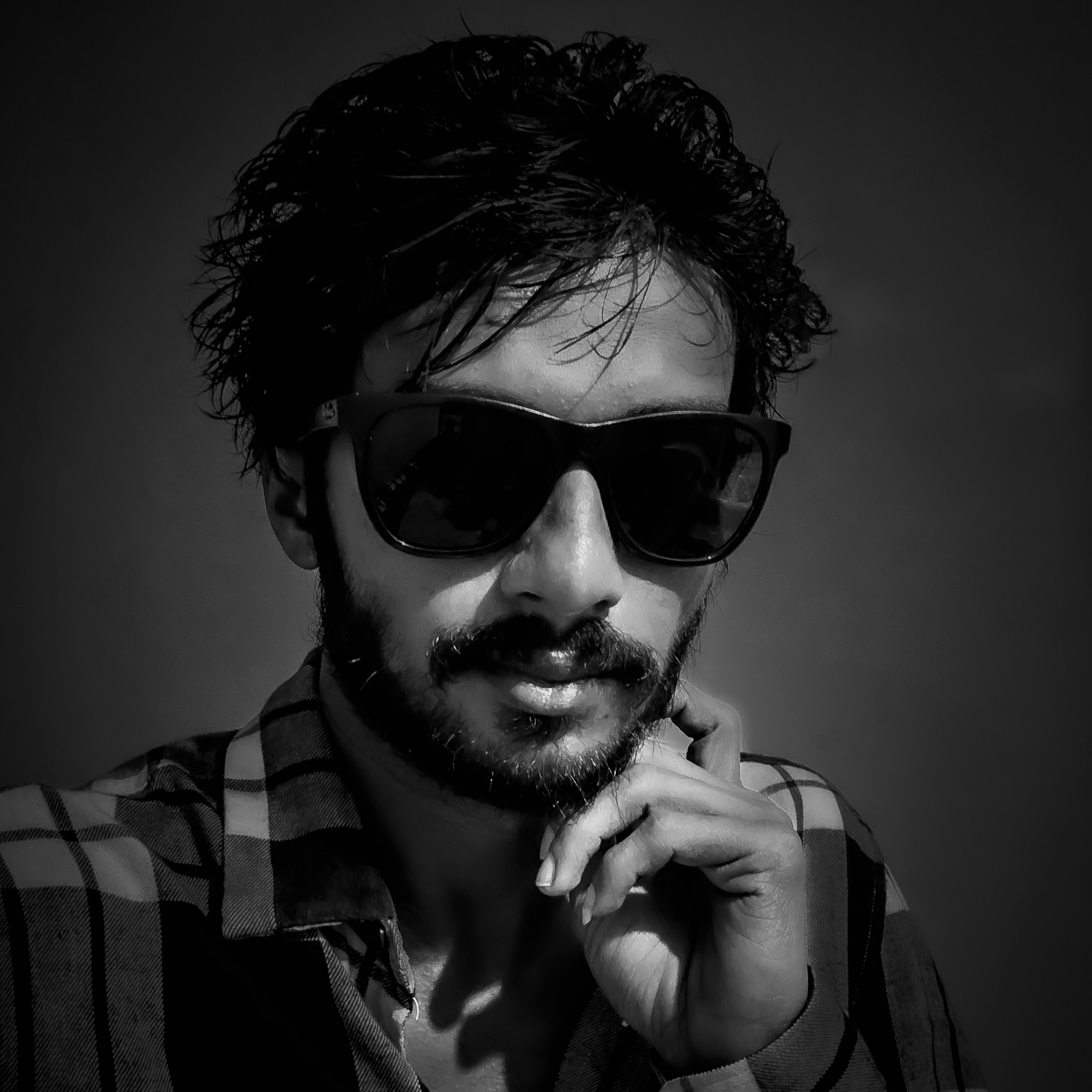 Go to Aly Photography's profile