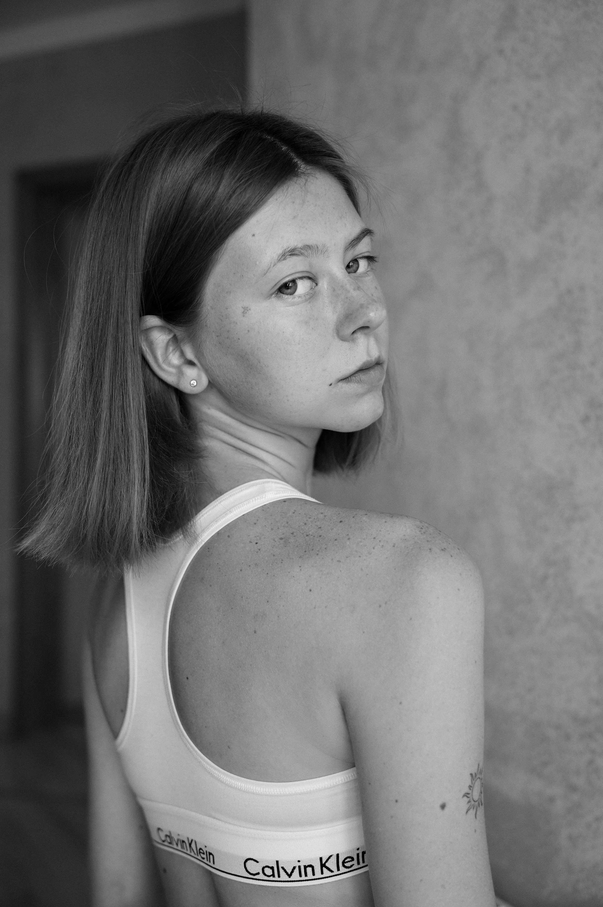 Go to Sophie Gerasimenko's profile