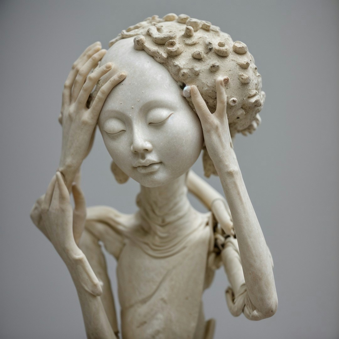 Avatar of user Mnkn ada