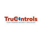 Avatar of user TruControls