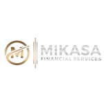 Avatar of user Mikasa Financial Services LLC