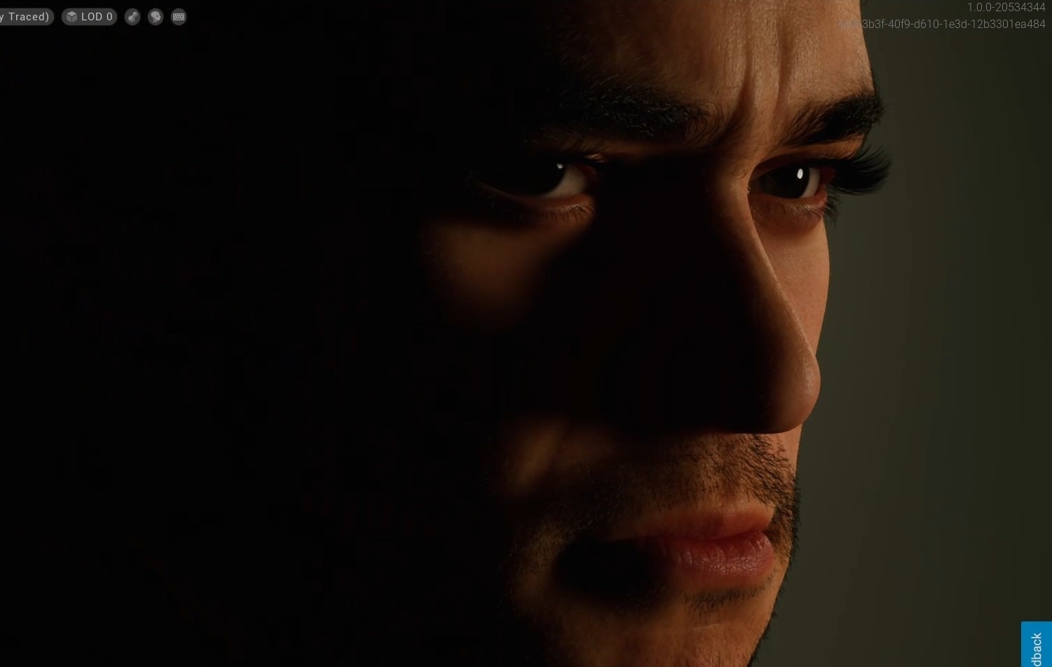 Zum Profil von Anthony Rosa