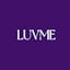 Avatar of user Luvme Hair - Curly Human Hair Bundles