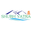 Avatar of user SHUBHYATRA TRAVELS