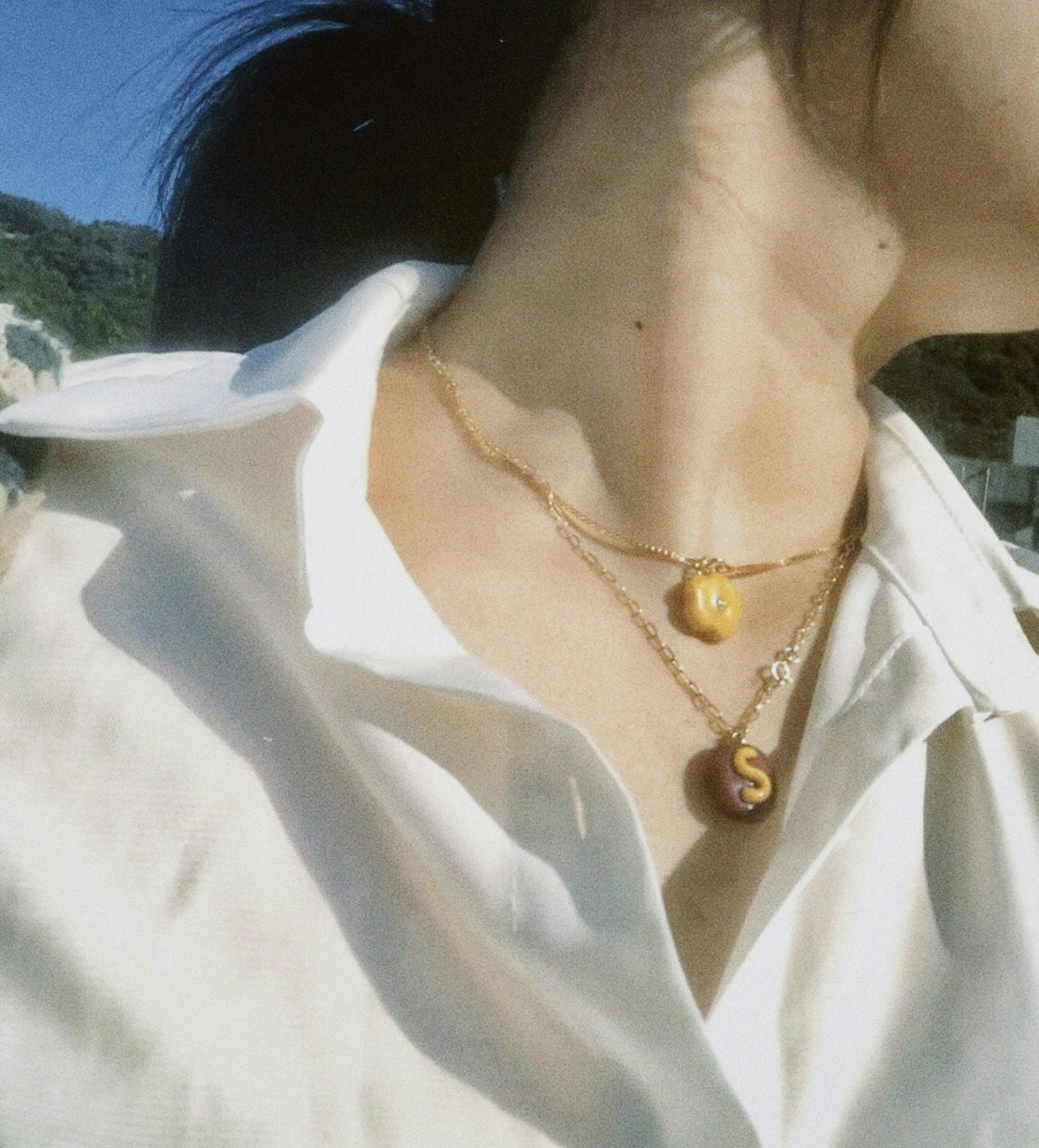 Go to angg Y's profile