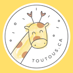 Avatar of user Toutous Création Graphique