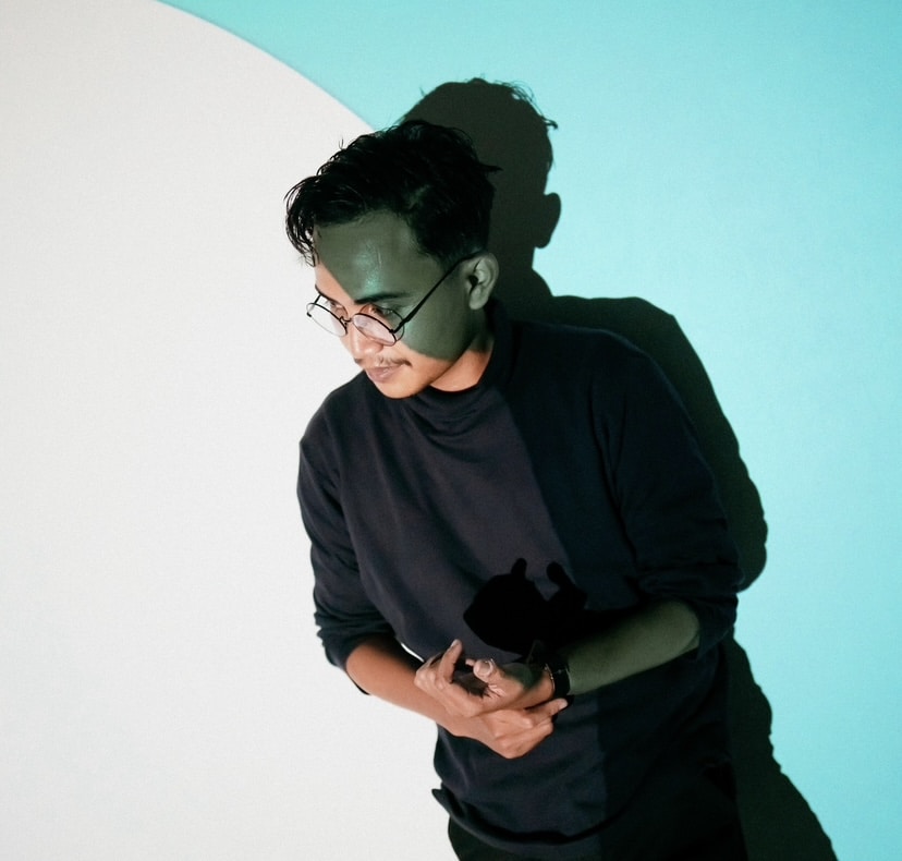 Go to Brynden's profile