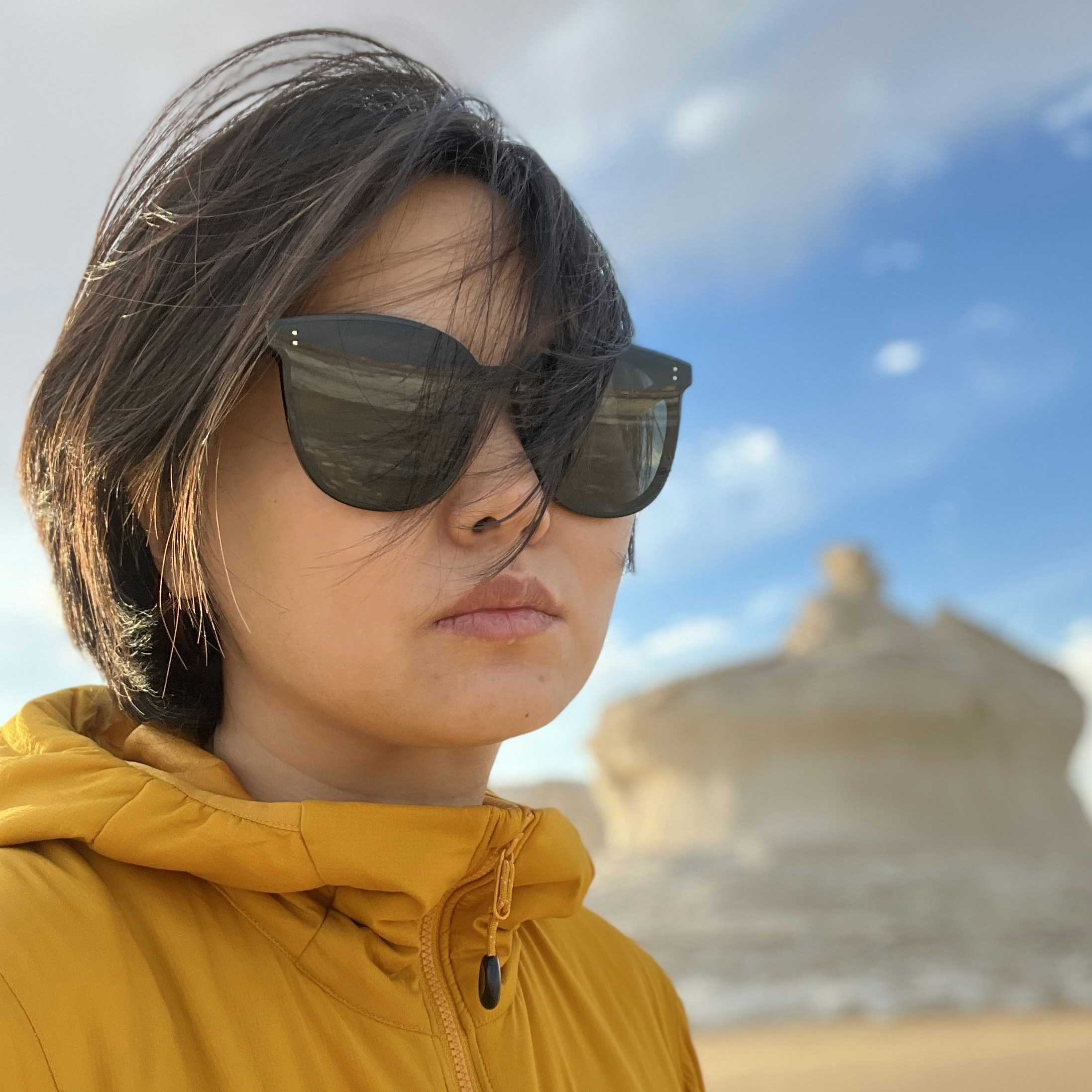 Go to Neil Duan's profile