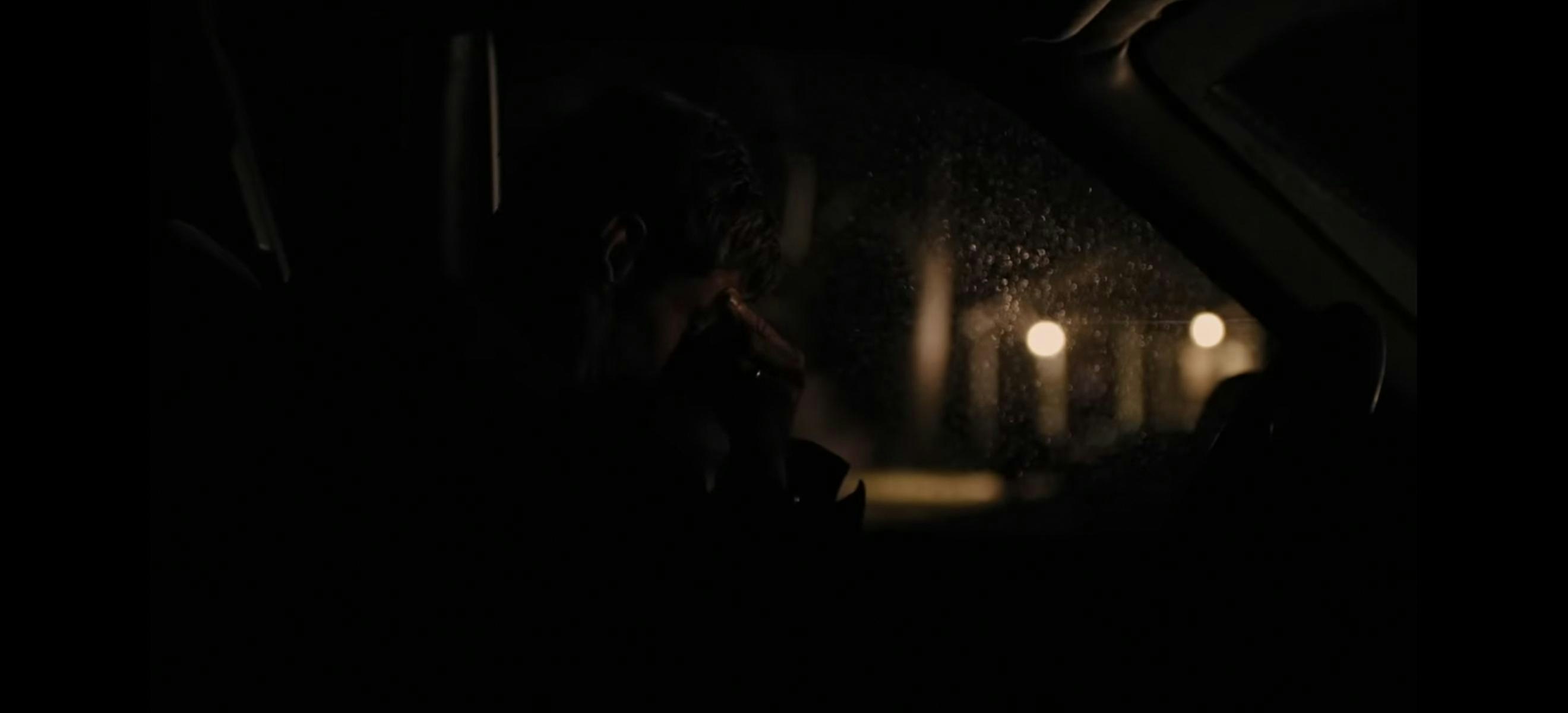 P R의 프로필로 이동