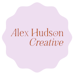 Avatar of user Alex Hudson