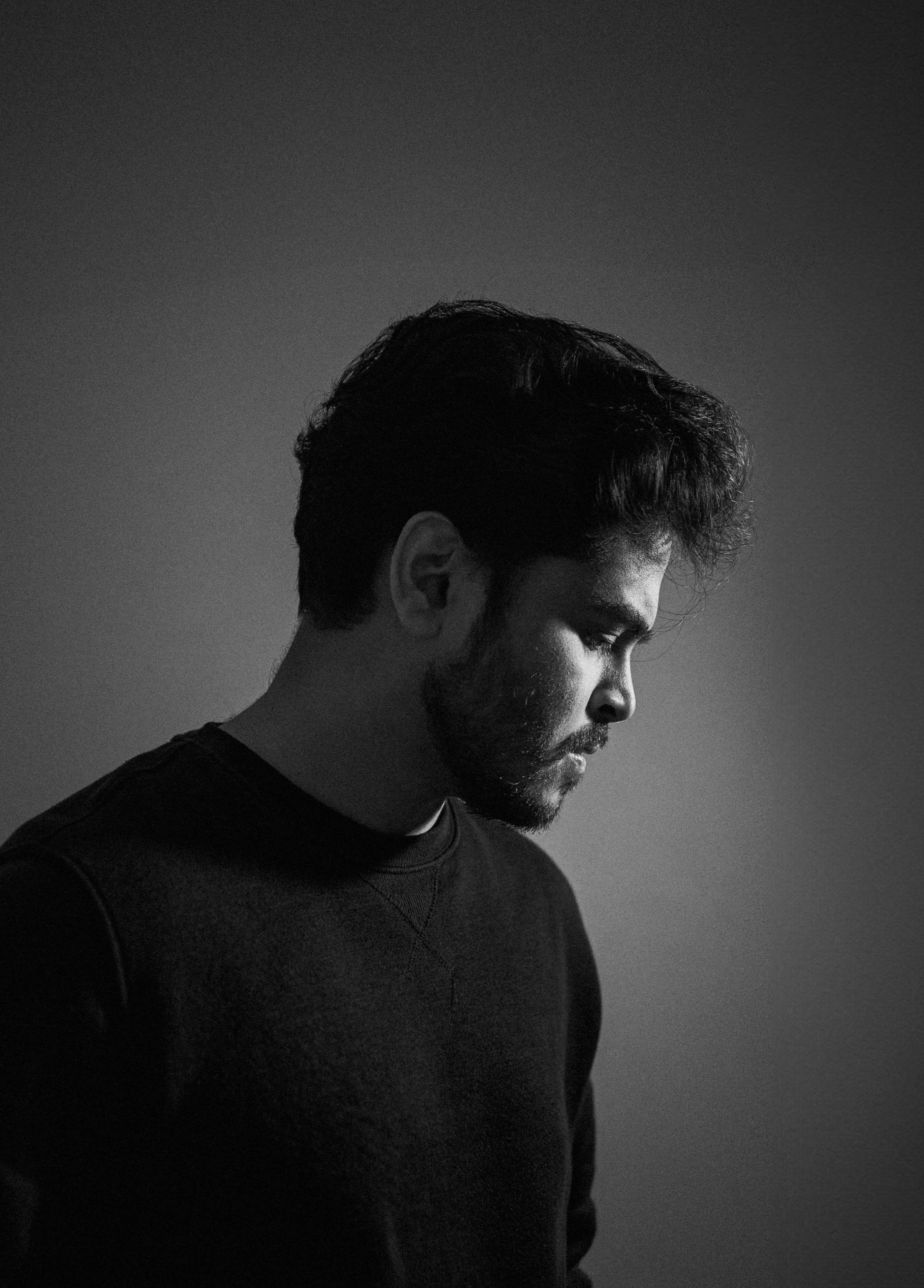 Accéder au profil de Kowshik Roy sagor