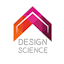 Avatar of user Design science Interior design