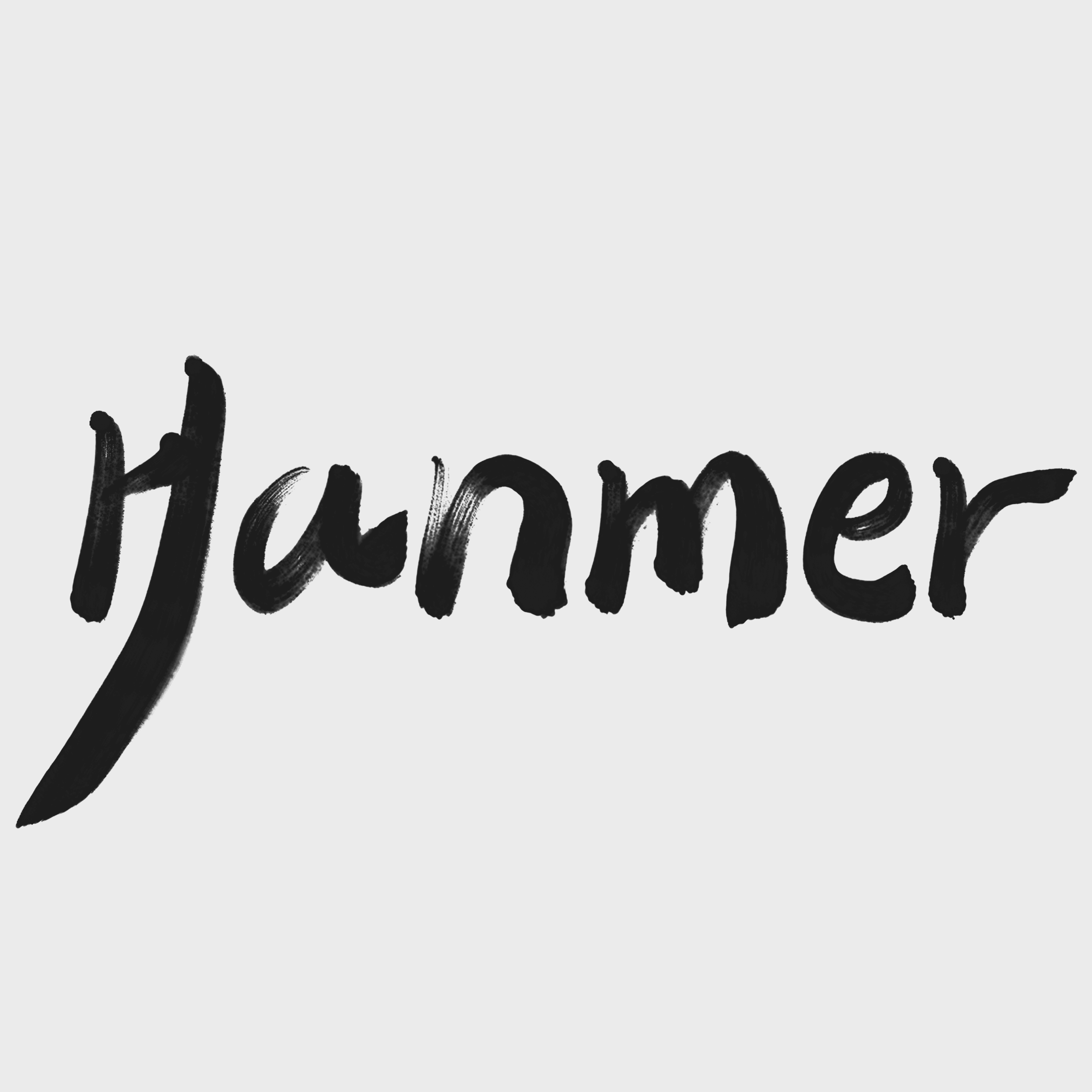 Hanmer Zhのプロフィールを見る