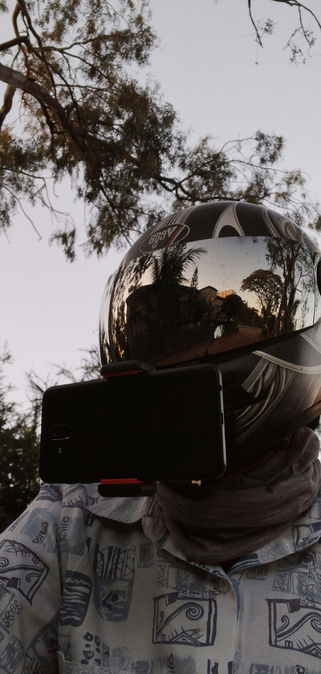 Go to Jason Williams's profile