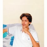Avatar of user Nazim Hussain