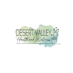 Avatar of user Desert Valley Health and Wellness