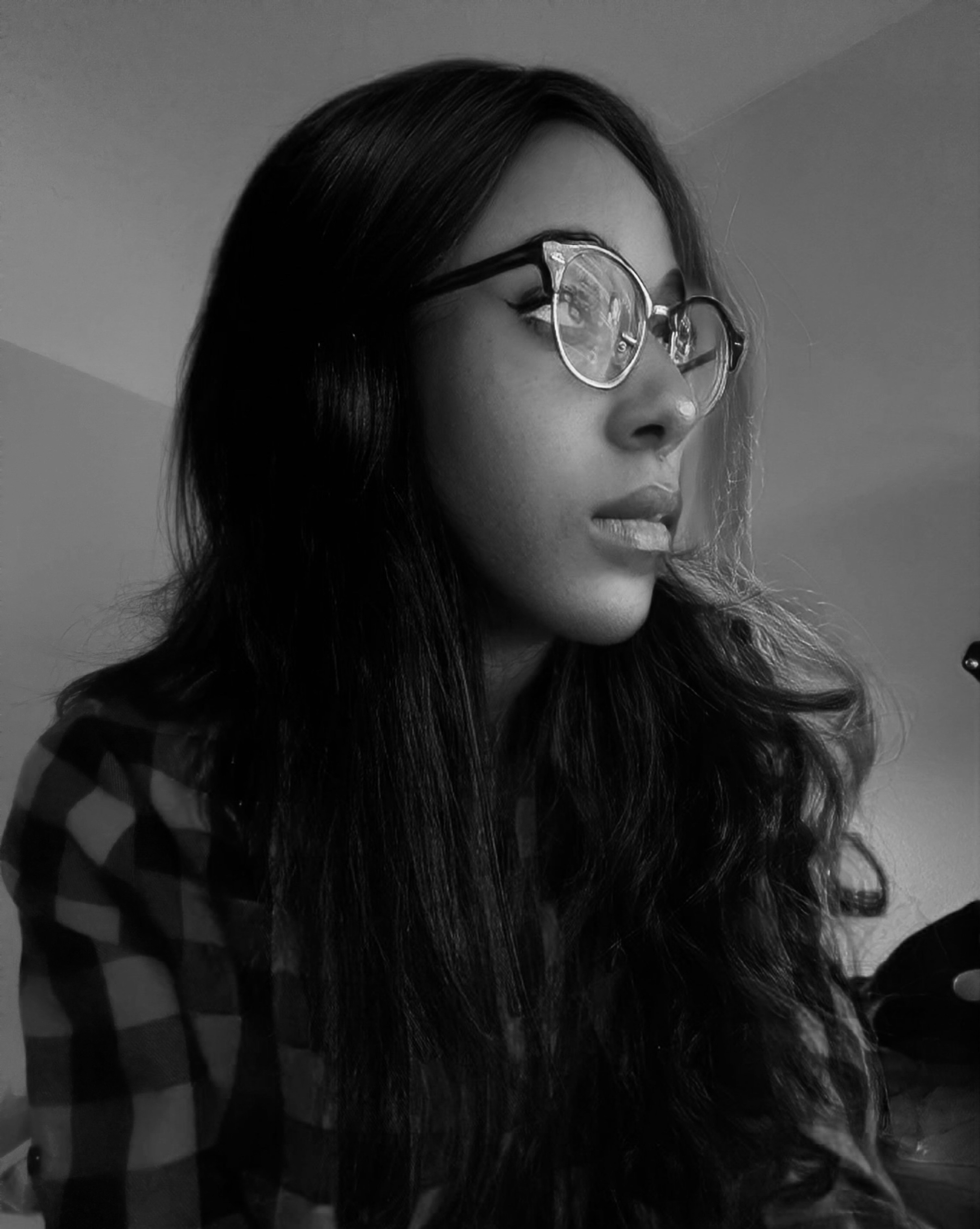 Zum Profil von Quinn Vysse