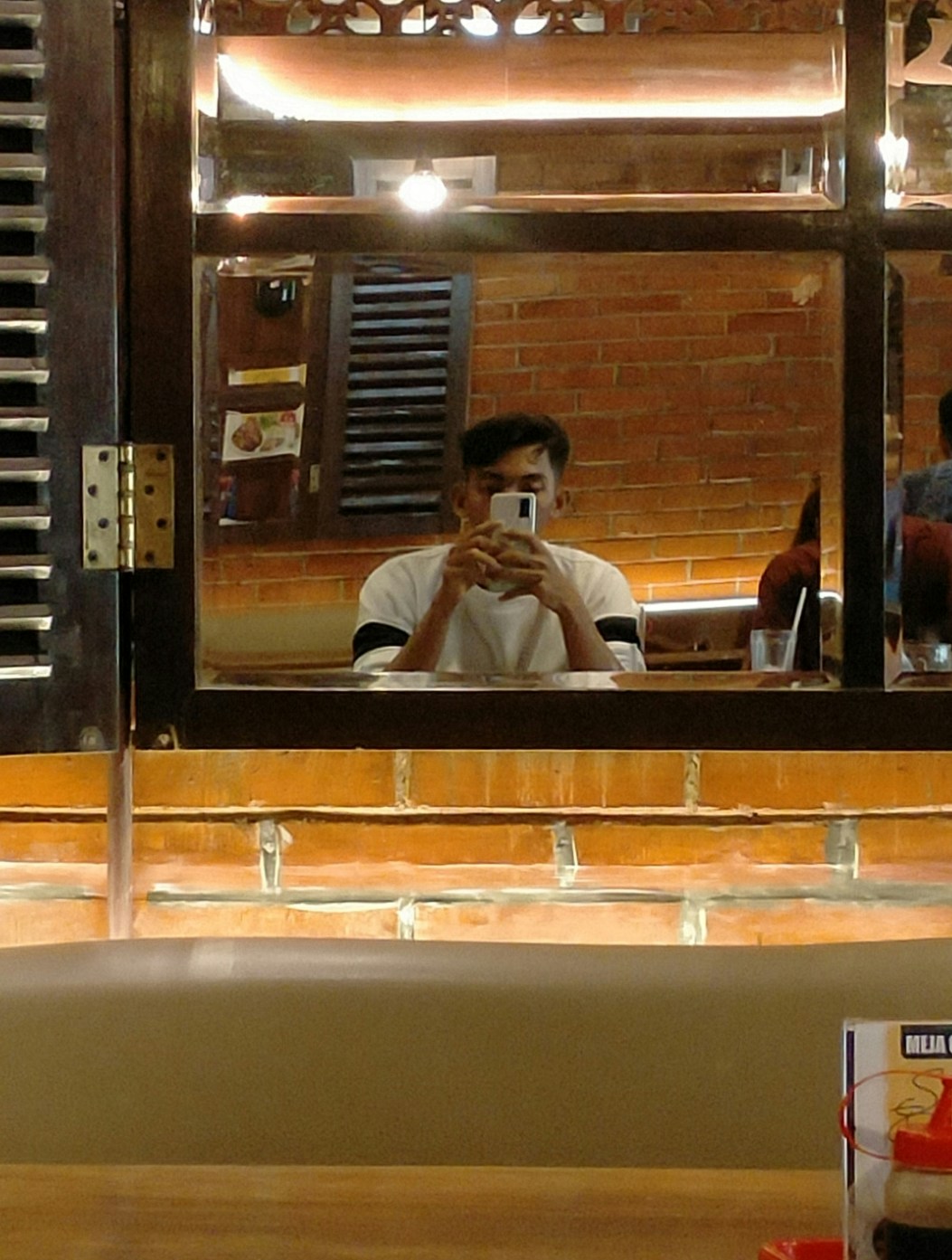 Go to megaaand_'s profile