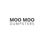 Avatar of user Moo Moo Dumpsters