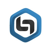 Go to Dijogo Media's profile