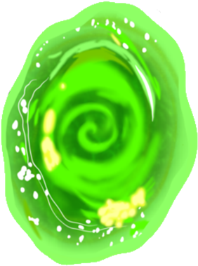 Avatar of user Manuel Morasco