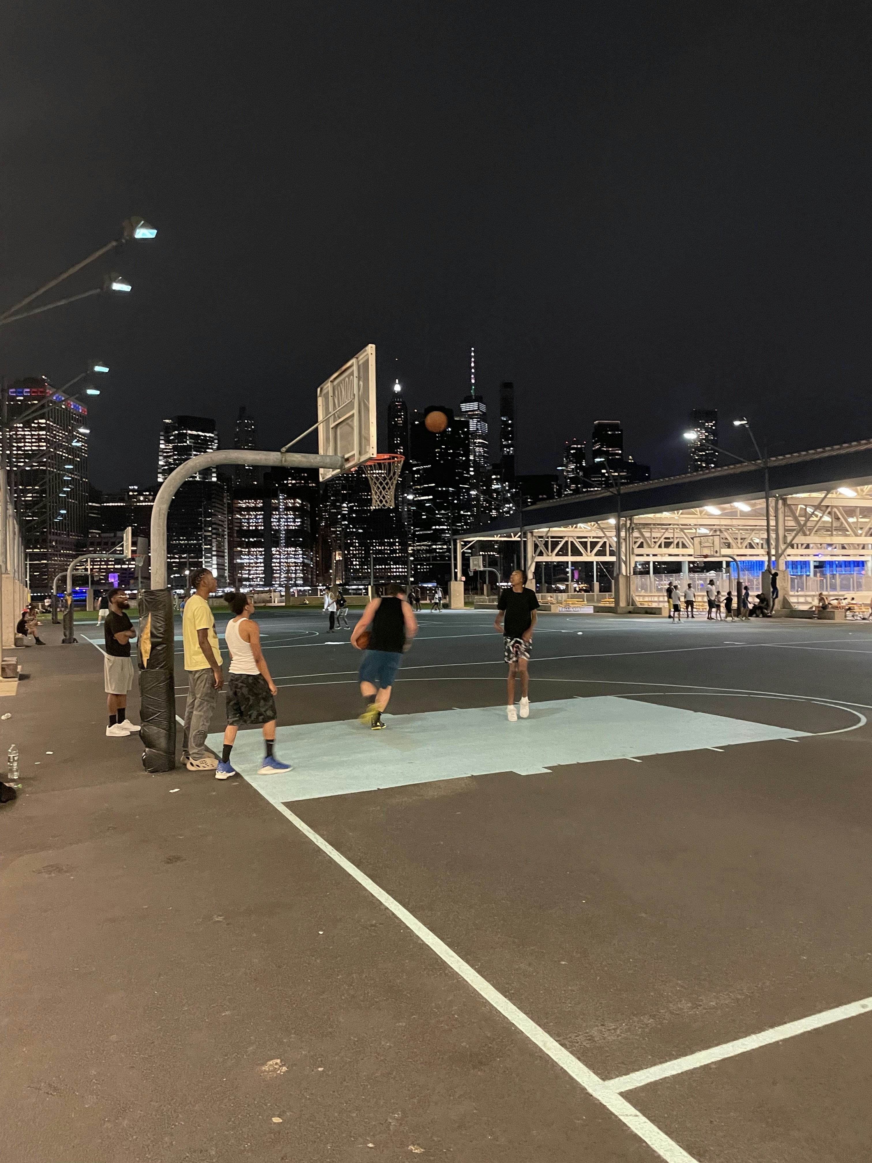 Go to Samuele Vigano's profile