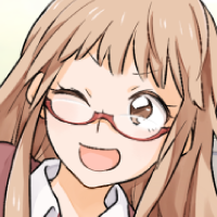 Go to Momo Kim's profile