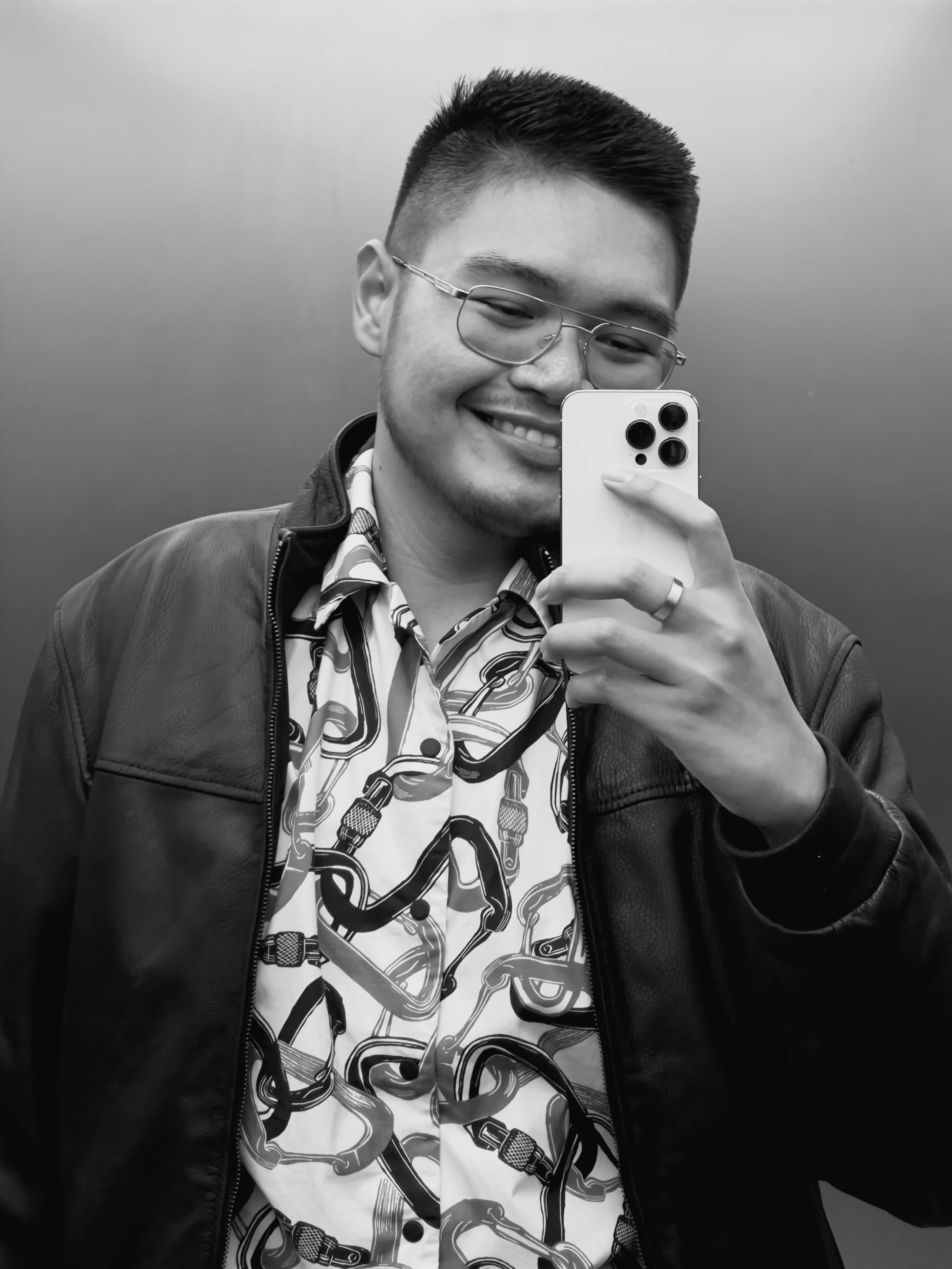 Go to Joshua Velasco's profile