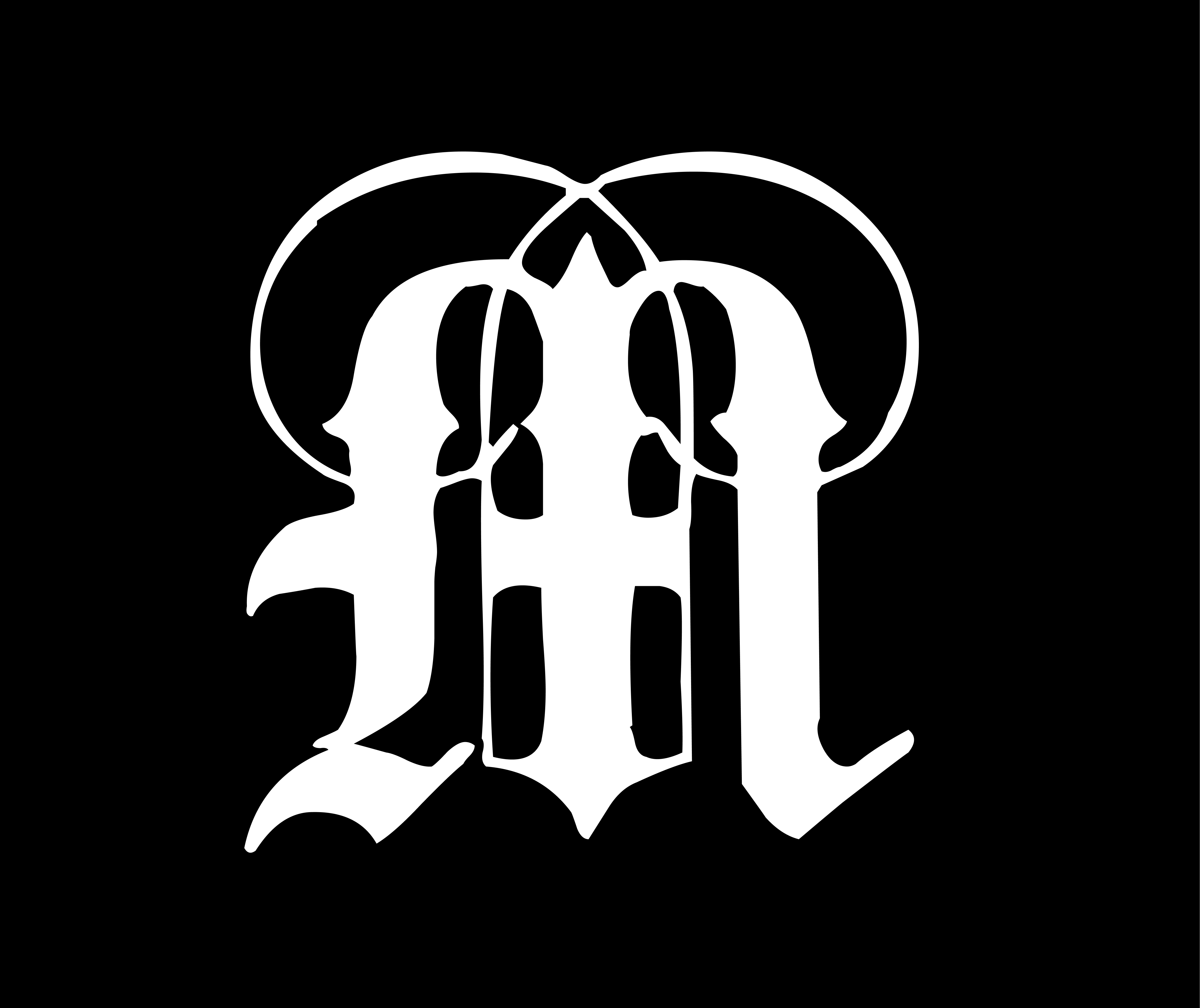 Go to mottss designco's profile